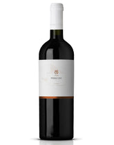 Ponte Perricone IGP 13% Red